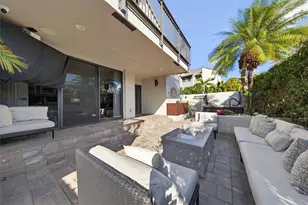 17 Portside Dr, Fort Lauderdale, FL 33316 - Photo 48