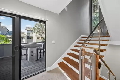 17 Port Side Drive #17A, Fort Lauderdale, FL 33316 - Photo 50