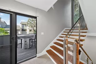 17 Portside Dr, Fort Lauderdale, FL 33316 - Photo 50