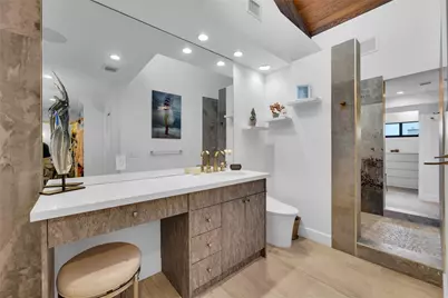 17 Port Side Drive #17A, Fort Lauderdale, FL 33316 - Photo 30