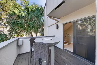 17 Port Side Drive #17A, Fort Lauderdale, FL 33316 - Photo 52