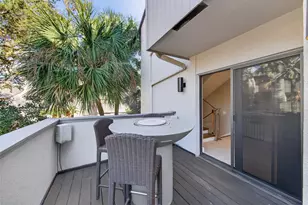 17 Portside Dr, Fort Lauderdale, FL 33316 - Photo 52