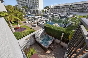 17 Portside Dr, Fort Lauderdale, FL 33316 - Photo 58