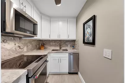 17 Port Side Drive #17A, Fort Lauderdale, FL 33316 - Photo 44