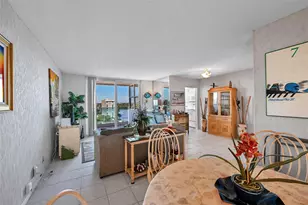 2639 N Riverside Dr, Pompano Beach, FL 33062 - Photo 10