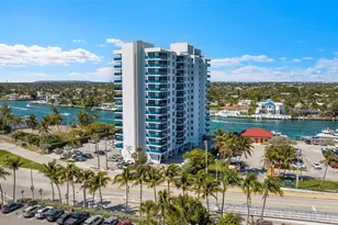 2639 N Riverside Dr, Pompano Beach, FL 33062 - Photo 28