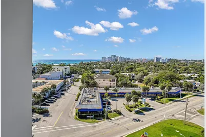 2639 N Riverside Drive #1005, Pompano Beach, FL 33062 - Photo 26