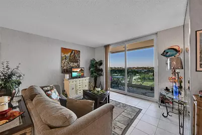 2639 N Riverside Drive #1005, Pompano Beach, FL 33062 - Photo 8
