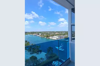 2639 N Riverside Drive #1005, Pompano Beach, FL 33062 - Photo 6