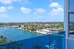 2639 N Riverside Dr, Pompano Beach, FL 33062 - Photo 6