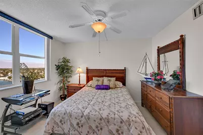 2639 N Riverside Drive #1005, Pompano Beach, FL 33062 - Photo 20