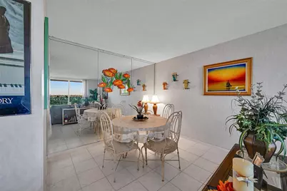 2639 N Riverside Drive #1005, Pompano Beach, FL 33062 - Photo 12