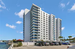 2639 N Riverside Dr, Pompano Beach, FL 33062 - Photo 38