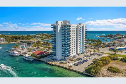 2639 N Riverside Drive #1005, Pompano Beach, FL 33062 - Photo 28
