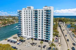 2639 N Riverside Dr, Pompano Beach, FL 33062 - Photo 2