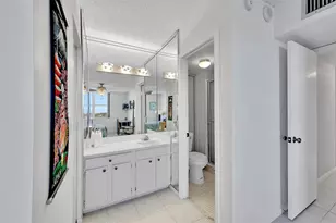 2639 N Riverside Dr, Pompano Beach, FL 33062 - Photo 10