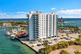 2639 N Riverside Dr, Pompano Beach, FL 33062 - Photo 28