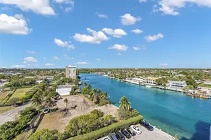 2639 N Riverside Dr, Pompano Beach, FL 33062 - Photo 4