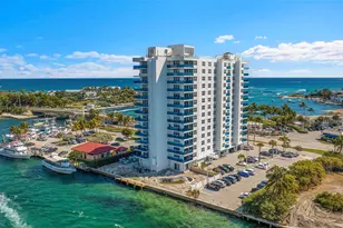 2639 N Riverside Dr, Pompano Beach, FL 33062 - Photo 34
