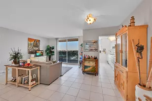 2639 N Riverside Dr, Pompano Beach, FL 33062 - Photo 8