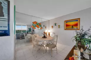 2639 N Riverside Dr, Pompano Beach, FL 33062 - Photo 12