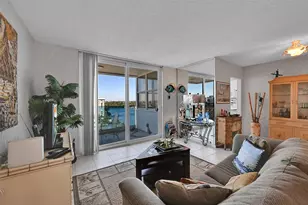 2639 N Riverside Dr, Pompano Beach, FL 33062 - Photo 4