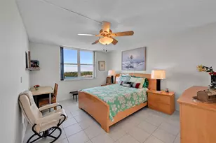 2639 N Riverside Dr, Pompano Beach, FL 33062 - Photo 18