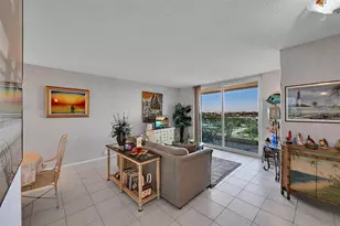 2639 N Riverside Dr, Pompano Beach, FL 33062 - Photo 6