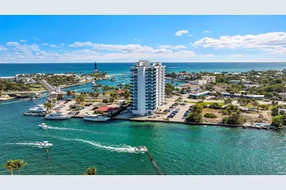 2639 N Riverside Drive #1005, Pompano Beach, FL 33062 - Photo 32