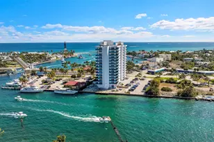 2639 N Riverside Dr, Pompano Beach, FL 33062 - Photo 32