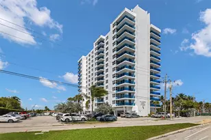 2639 N Riverside Dr, Pompano Beach, FL 33062 - Photo 34