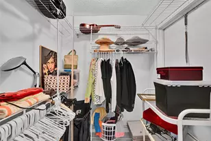 2639 N Riverside Dr, Pompano Beach, FL 33062 - Photo 24