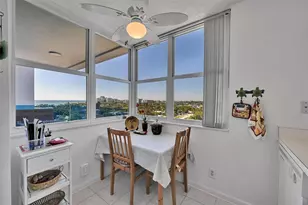 2639 N Riverside Dr, Pompano Beach, FL 33062 - Photo 14