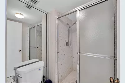 2639 N Riverside Drive #1005, Pompano Beach, FL 33062 - Photo 22