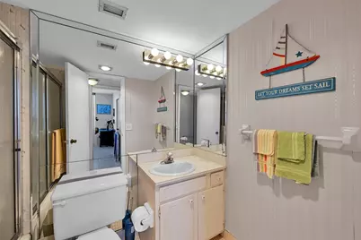 2639 N Riverside Drive #1005, Pompano Beach, FL 33062 - Photo 22