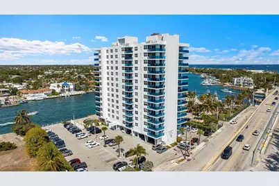 2639 N Riverside Drive #1005, Pompano Beach, FL 33062 - Photo 26