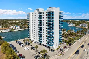 2639 N Riverside Dr, Pompano Beach, FL 33062 - Photo 26