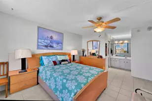 2639 N Riverside Dr, Pompano Beach, FL 33062 - Photo 16
