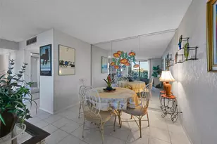 2639 N Riverside Dr, Pompano Beach, FL 33062 - Photo 12