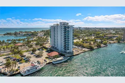 2639 N Riverside Drive #1005, Pompano Beach, FL 33062 - Photo 30