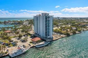 2639 N Riverside Dr, Pompano Beach, FL 33062 - Photo 30