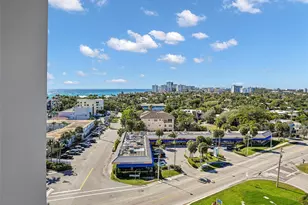 2639 N Riverside Dr, Pompano Beach, FL 33062 - Photo 26