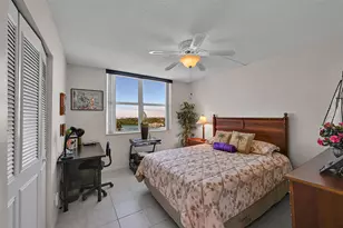 2639 N Riverside Dr, Pompano Beach, FL 33062 - Photo 18