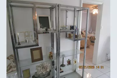 9350 Sunrise Lakes Boulevard #103, Sunrise, FL 33322 - Photo 8