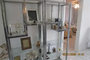 9350 Sunrise Lakes Blvd, Sunrise, FL 33322 - Photo 8