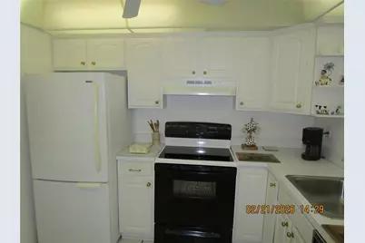 9350 Sunrise Lakes Boulevard #103, Sunrise, FL 33322 - Photo 2