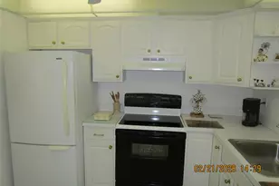 9350 Sunrise Lakes Blvd, Sunrise, FL 33322 - Photo 2