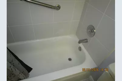 9350 Sunrise Lakes Boulevard #103, Sunrise, FL 33322 - Photo 20