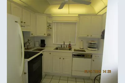 9350 Sunrise Lakes Boulevard #103, Sunrise, FL 33322 - Photo 1