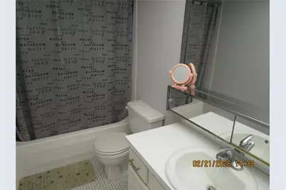 9350 Sunrise Lakes Boulevard #103, Sunrise, FL 33322 - Photo 18